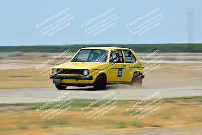 media/May-24-2025-Turn8 Trackdays (Sat) [[034586b55d]]/4 Inter 2/Session 3 (Sweeper)/